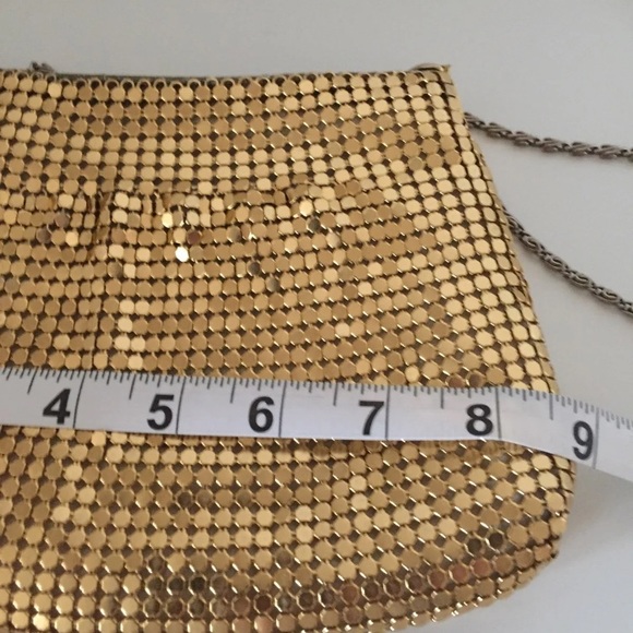 Warren Reed Purse - Picture 6 of 8